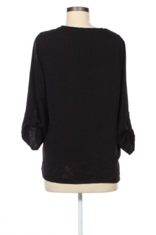 Dámska blúza Vero Moda, Veľkosť M, Farba Čierna, Cena  1,95 €