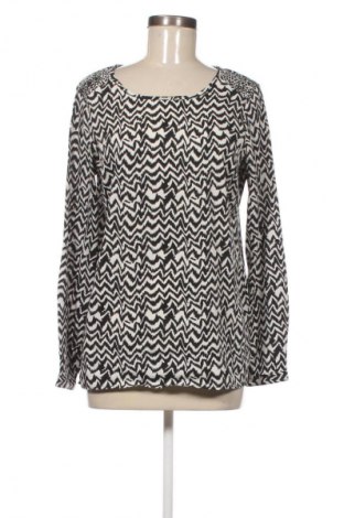 Дамска блуза Vero Moda, Размер M, Цвят Многоцветен, Цена 2,04 €