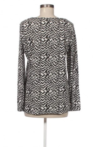 Дамска блуза Vero Moda, Размер M, Цвят Многоцветен, Цена 2,04 €