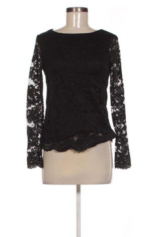 Dámska blúza Vero Moda, Veľkosť XS, Farba Viacfarebná, Cena  1,95 €