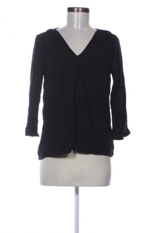 Дамска блуза Vero Moda, Размер M, Цвят Черен, Цена 4,09 €