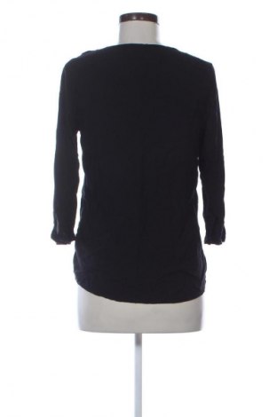 Дамска блуза Vero Moda, Размер M, Цвят Черен, Цена 4,09 €