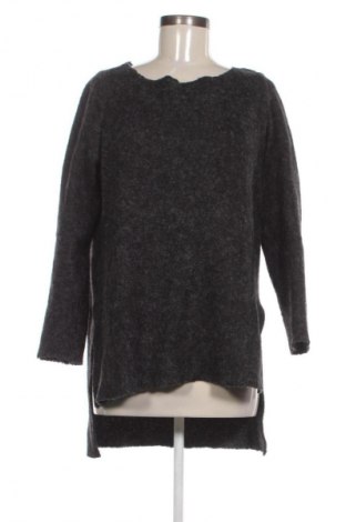 Bluzka damska Vero Moda, Rozmiar S, Kolor Czarny, Cena 6,99 zł