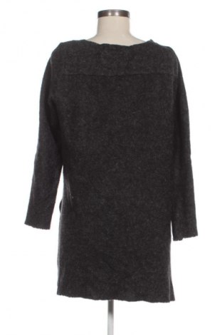 Bluzka damska Vero Moda, Rozmiar S, Kolor Czarny, Cena 6,99 zł