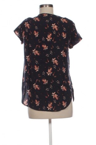Дамска блуза Vero Moda, Размер M, Цвят Многоцветен, Цена 8,18 €