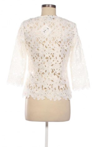 Dámská halenka Vero Moda, Velikost S, Barva Bílá, Cena  119,00 Kč