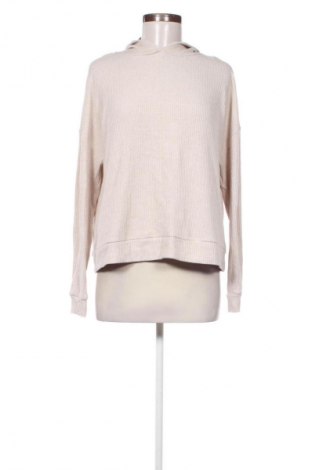 Dámská halenka Vero Moda, Velikost XS, Barva Béžová, Cena  119,00 Kč