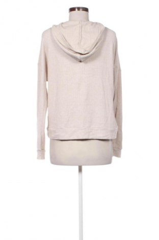 Dámská halenka Vero Moda, Velikost XS, Barva Béžová, Cena  119,00 Kč