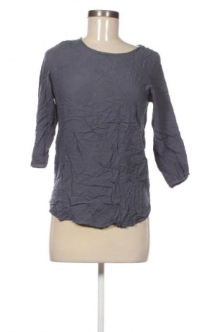 Bluzka damska Vero Moda, Rozmiar XS, Kolor Szary, Cena 6,99 zł