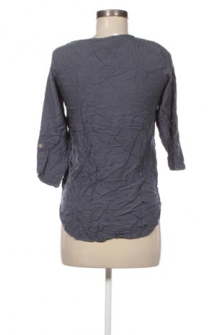 Bluzka damska Vero Moda, Rozmiar XS, Kolor Szary, Cena 6,99 zł