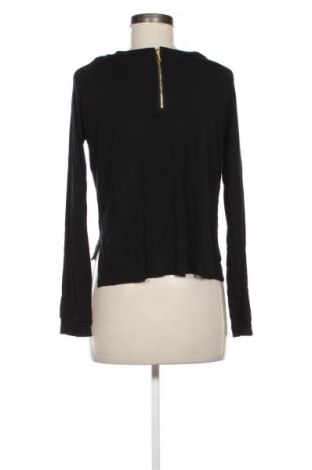 Дамска блуза Vert De Rage, Размер S, Цвят Черен, Цена 16,36 €
