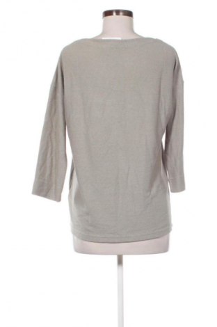 Dámská halenka Via Appia, Velikost M, Barva Vícebarevné, Cena  49,00 Kč