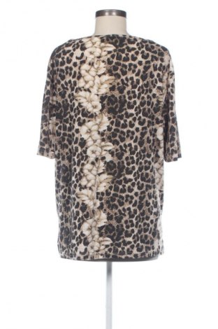 Dámská halenka Via Appia, Velikost L, Barva Vícebarevné, Cena  99,00 Kč