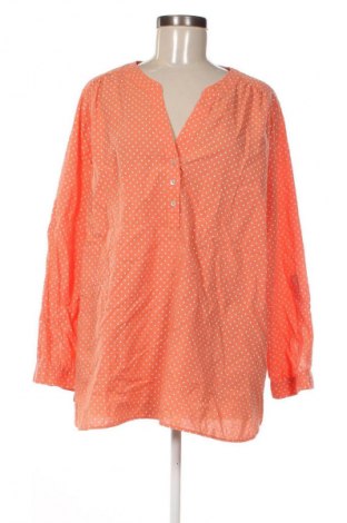 Dámská halenka Via Appia, Velikost XXL, Barva Vícebarevné, Cena  349,00 Kč