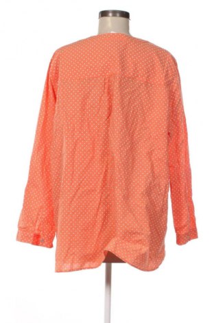 Dámská halenka Via Appia, Velikost XXL, Barva Vícebarevné, Cena  349,00 Kč