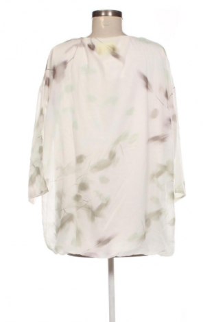 Bluzka damska Via Appia, Rozmiar XL, Kolor Kolorowy, Cena 91,99 zł