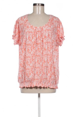 Női blúz Via Cortesa, Méret XL, Szín Sokszínű, Ár 879 Ft