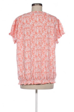 Női blúz Via Cortesa, Méret XL, Szín Sokszínű, Ár 879 Ft