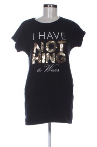 Bluzka damska Vicolo, Rozmiar S, Kolor Kolorowy, Cena 87,99 zł