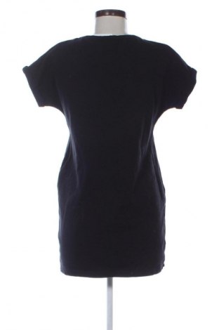 Bluzka damska Vicolo, Rozmiar S, Kolor Kolorowy, Cena 87,99 zł