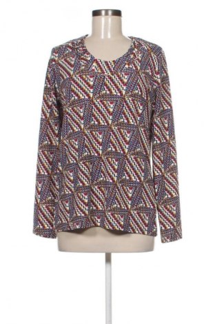 Dámská halenka Victor, Velikost L, Barva Vícebarevné, Cena  49,00 Kč