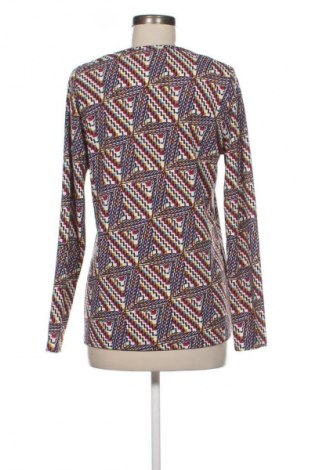 Dámská halenka Victor, Velikost L, Barva Vícebarevné, Cena  49,00 Kč