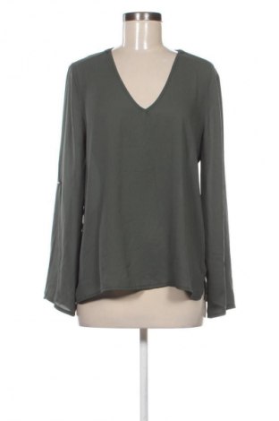 Dámská halenka Vie Ta Vie, Velikost S, Barva Zelená, Cena  49,00 Kč