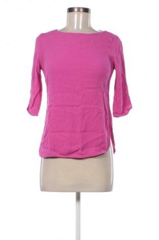 Dámská halenka Violet & Claire, Velikost S, Barva Růžová, Cena  49,00 Kč