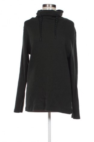 Dámská halenka Vistula, Velikost M, Barva Zelená, Cena  59,00 Kč