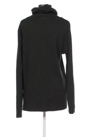 Dámská halenka Vistula, Velikost M, Barva Zelená, Cena  59,00 Kč