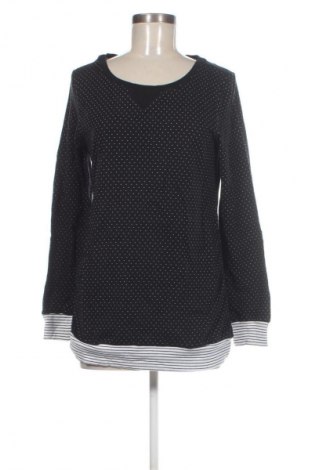 Női blúz Vivance, Méret M, Szín Sokszínű, Ár 2 339 Ft