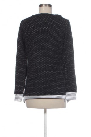 Női blúz Vivance, Méret M, Szín Sokszínű, Ár 2 339 Ft