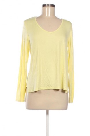 Dámska blúza Vivance, Veľkosť M, Farba Žltá, Cena  1,95 €