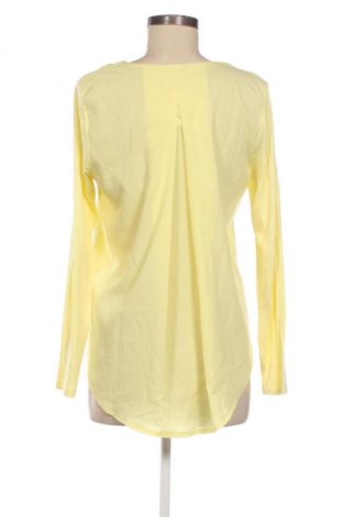 Dámska blúza Vivance, Veľkosť M, Farba Žltá, Cena  1,95 €