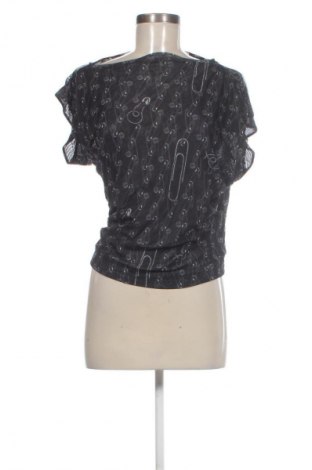 Bluzka damska Vivienne Westwood, Rozmiar M, Kolor Kolorowy, Cena 519,99 zł