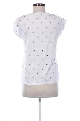 Bluzka damska Volcano, Rozmiar M, Kolor Kolorowy, Cena 8,99 zł