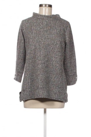 Дамска блуза W. Lane, Размер M, Цвят Многоцветен, Цена 6,13 €