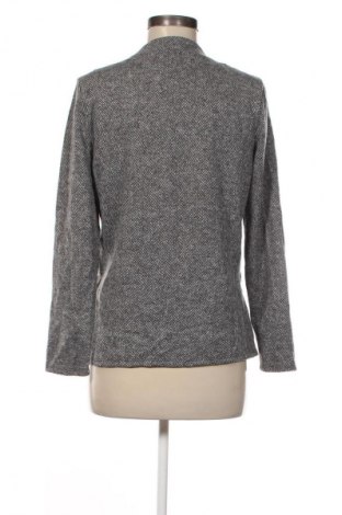 Női blúz W. Lane, Méret S, Szín Sokszínű, Ár 1 109 Ft