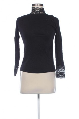 Női blúz W, Méret S, Szín Fekete, Ár 1 819 Ft