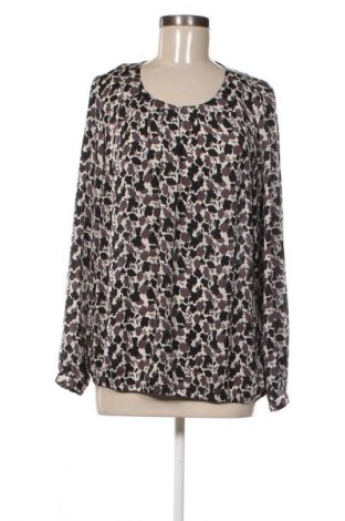 Bluzka damska Walbusch, Rozmiar L, Kolor Kolorowy, Cena 6,99 zł