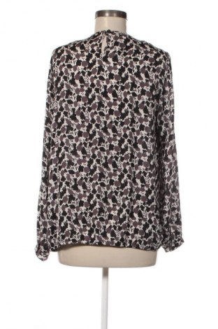 Bluzka damska Walbusch, Rozmiar L, Kolor Kolorowy, Cena 6,99 zł