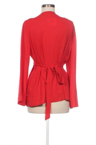 Дамска блуза Wallis, Размер XL, Цвят Червен, Цена 9,71 €