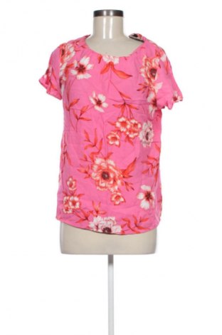 Дамска блуза Wallis, Размер M, Цвят Многоцветен, Цена 6,64 €