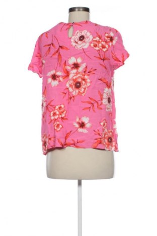 Дамска блуза Wallis, Размер M, Цвят Многоцветен, Цена 6,64 €