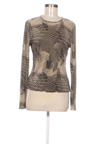 Dámská halenka Wallis, Velikost XL, Barva Vícebarevné, Cena  269,00 Kč