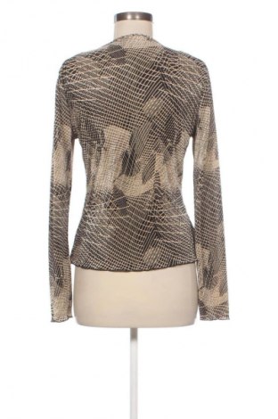 Dámská halenka Wallis, Velikost XL, Barva Vícebarevné, Cena  269,00 Kč