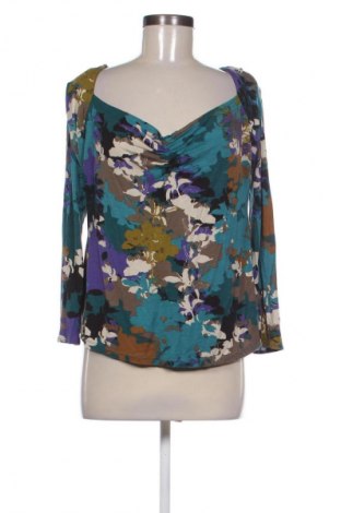 Dámská halenka Wallis, Velikost XL, Barva Vícebarevné, Cena  269,00 Kč