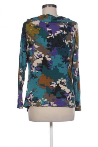 Dámská halenka Wallis, Velikost XL, Barva Vícebarevné, Cena  269,00 Kč