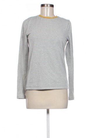 Dámská halenka Warehouse, Velikost M, Barva Vícebarevné, Cena  139,00 Kč