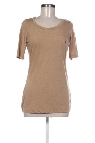 Dámska blúza Warehouse, Veľkosť M, Farba Béžová, Cena  12,95 €